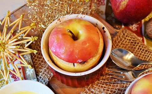 appel